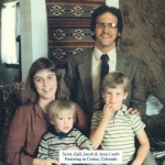 lamb's pastoring in cortez colorado